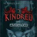 Kindred: The Embraced on Random Best Vampire TV Shows