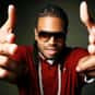 Kia Shine is listed (or ranked) 24 on the list The Very Best Memphis Rappers