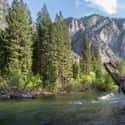 Kings Canyon National Park on Random Best Picture Of Each US National Park