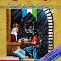 King's Quest I: Quest for the Crown on Random Best Classic Video Games