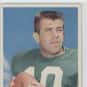 King Hill is listed (or ranked) 47 on the list The Best Arizona Cardinals Quarterbacks of All Time