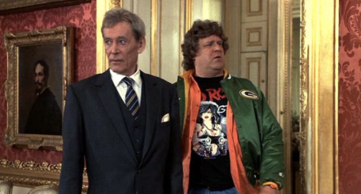 Extremely nice. Хью грант 2021 фото. Хью грант фото 2023. Extremely nice. Extremely nice.