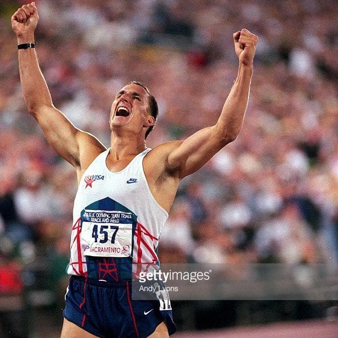 simpson College Notable Alumni – CollegeLearners.com