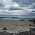 Hampton Beach on Random Best Beaches in New England
