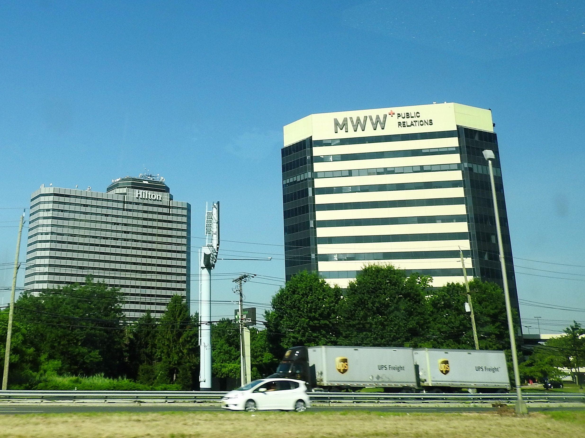 US Cities That Changed Their Names