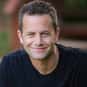Kirk Cameron is listed (or ranked) 57 on the list Actors You May Not Have Realized Are Republican