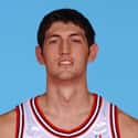 Point guard, Shooting guard   Kirk James Hinrich is an American professional basketball player for the Chicago Bulls of the National Basketball Association. He has also been a member of the USA National Team.