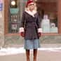 Kirsten Dunst is listed (or ranked) 39 on the list Who Got Robbed Hardest at the 2016 Emmys?