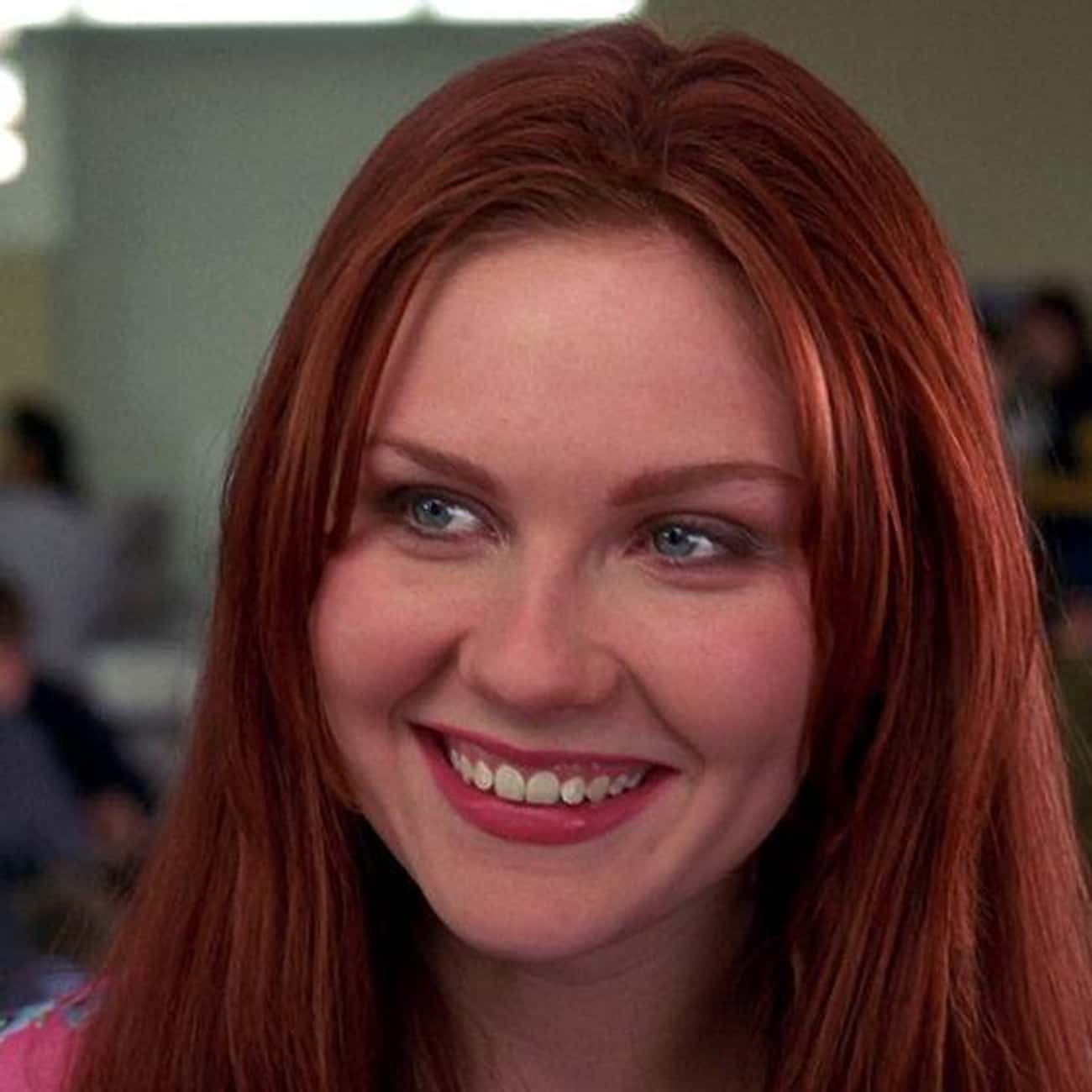 Every Actress Who Has Played Mary Jane Watson In Film And Tv Ranked