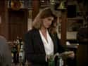 Kirstie Alley on Random Behind-The-Scenes Stories About '80s Sitcom Stars