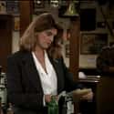 Kirstie Alley on Random Behind-The-Scenes Stories About '80s Sitcom Stars
