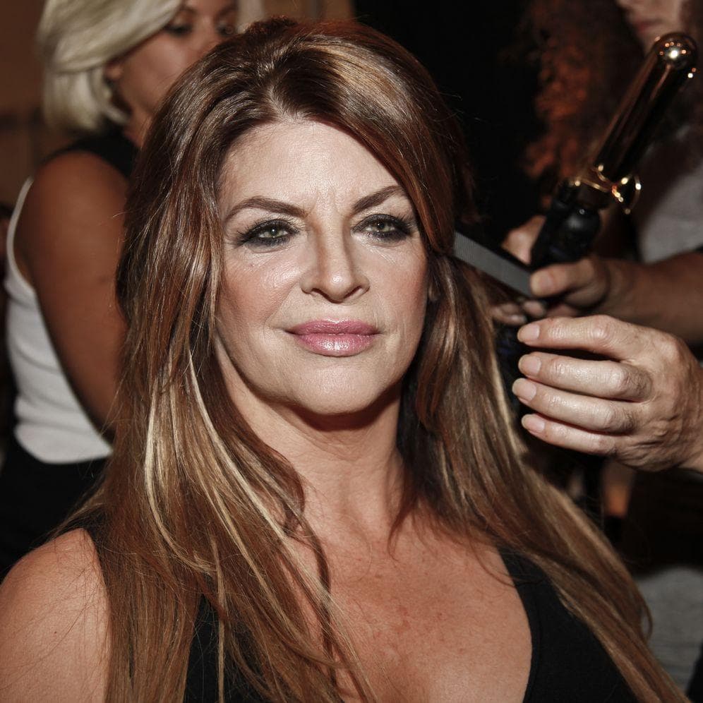 635+ Famous Female Comedic Actresses Ultimate List