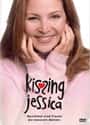 Kissing Jessica Stein on Random Best Movies About Unrequited Love