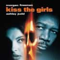 Kiss the Girls on Random Best Mystery Thriller Movies