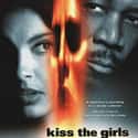 Kiss the Girls on Random Best Movies About Kidnapping
