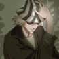 Kisuke Urahara is listed (or ranked) 23 on the list The Best Anime Characters With Blond Hair