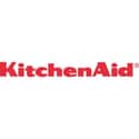 KitchenAid on Random Best Food Processor Brands
