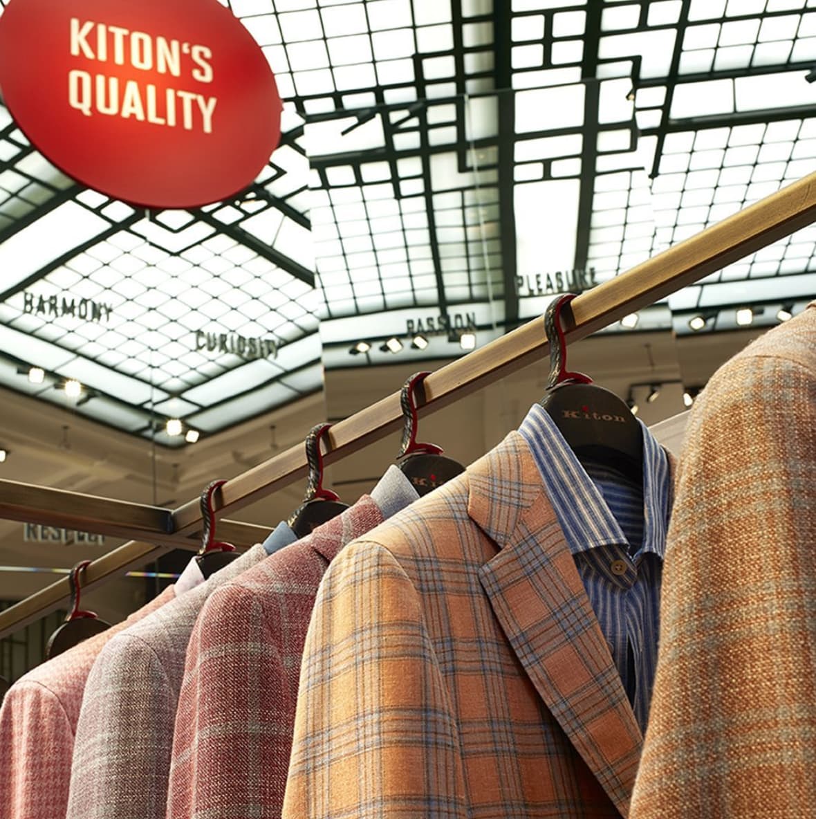 Men's Suit Designer Names List of Top Suit Designers & Brands for Men