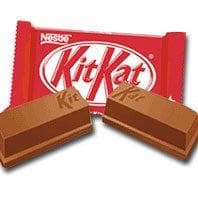 Kit Kat