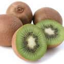 Kiwifruit on Random Healthiest Superfoods