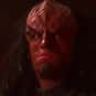 Klag is listed (or ranked) 19 on the list The Greatest Klingon Characters of All Time