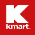 Kmart on Random Best Kitchen Supply Stores