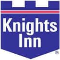 Knights Inn on Random Best Budget Hotel Chains