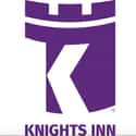 Knights Inn on Random Best Hotel Chains