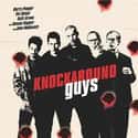 Knockaround Guys on Random Best Vin Diesel Movies