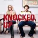 Knocked Up on Random Best Movies About Business Women