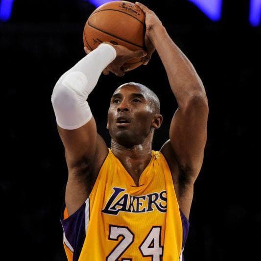 The 35 Best Clutch Shooters Ever, Ranked