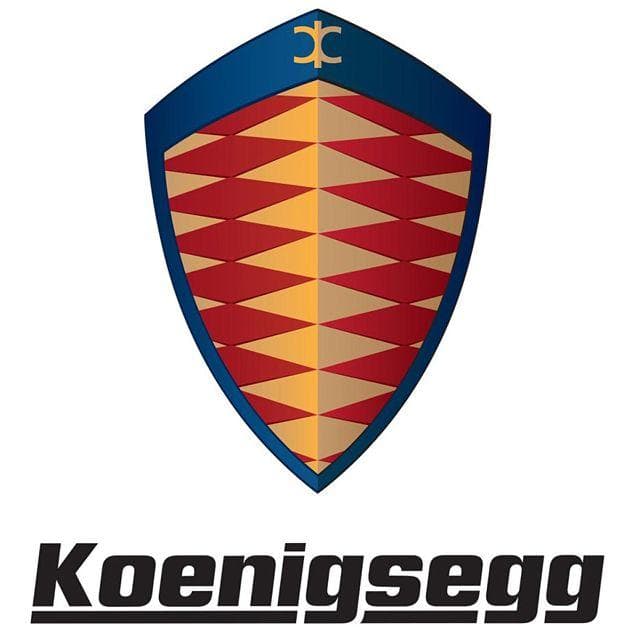 The Best Vehicle Brands Car Manufacturers Currently