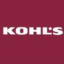 Kohl's on Random Best American Department Stores
