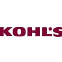 Kohl's on Random Best Clothing Stores for Young Adults