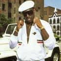 How Ya Like Me Now, Kool Moe Dee, Funke Funke Wisdom   Mohandas Dewese, better known as Kool Moe Dee, is an American hip hop MC prominent in the late 1970s through the early 1990s.