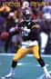 Kordell Stewart is listed (or ranked) 48 on the list The Greatest College Football Quarterbacks of All Time