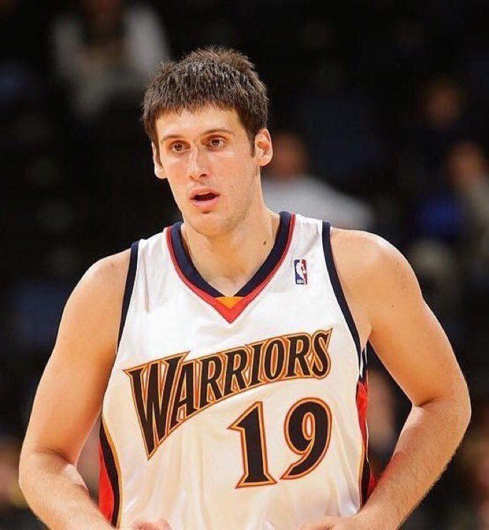 The 39 Best Serbian NBA Players Ever, Ranked