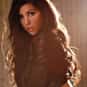 Kourtney Kardashian is listed (or ranked) 40 on the list Who Would You Feed To Zombies?