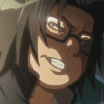 The 10+ Best Highschool of the Dead Quotes