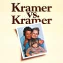 Kramer vs. Kramer on Random Best Meryl Streep Movies