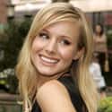 Huntington Woods, Michigan, United States of America   Kristen Anne Bell is an American actress and singer. In 2001, she made her Broadway debut as Becky Thatcher in The Adventures of Tom Sawyer.