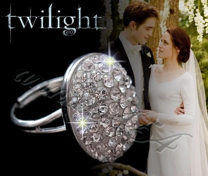 Actor: Kristen Stewart