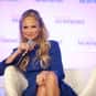 Kristin Chenoweth is listed (or ranked) 7 on the list My Favorite Broadway Singers