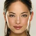 Vancouver, Canada   Kristin Laura Kreuk is a Canadian actress, known for her roles as Lana Lang in the Superman-inspired television series Smallville and as Laurel Yeung in the Canadian teen drama Edgemont.