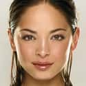 Vancouver, Canada   Kristin Laura Kreuk is a Canadian actress, known for her roles as Lana Lang in the Superman-inspired television series Smallville and as Laurel Yeung in the Canadian teen drama Edgemont.