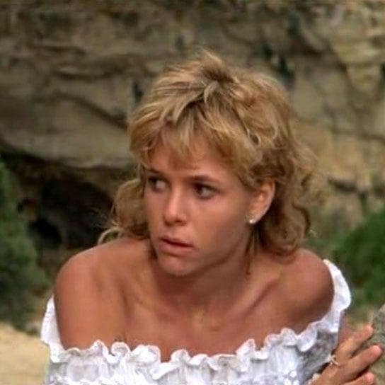 Apple's Way Cast List of All Apple's Way Actors and Actresses