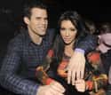 Kris Humphries on Random Most Egregious Male Gold Diggers