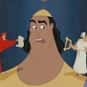 Kronk's New Groove, The Emperor's New Groove