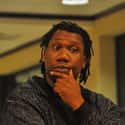 Hip hop music, Alternative hip hop, Hardcore hip hop   Lawrence Krisna Parker, better known by his stage names KRS-One, and Teacha, is an American rapper and occasional producer from The Bronx, New York City, New York.