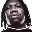 Hip Hop Lives, Return of the Boom Bap, Criminal Minded   Lawrence Krisna Parker, better known by his stage names KRS-One, and Teacha, is an American rapper and occasional producer from The Bronx, New York City, New York.